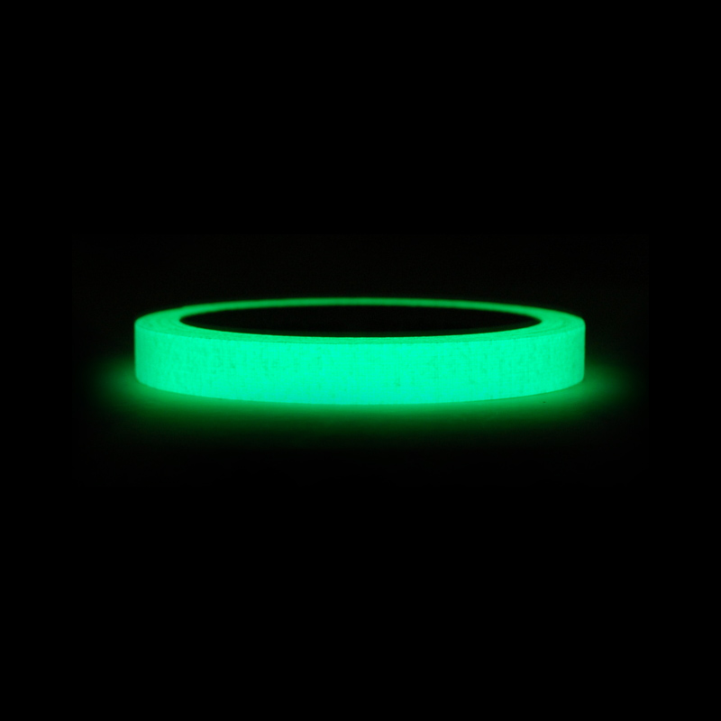 Glow in the Dark Gaffer Tape Hoop Tape Canada